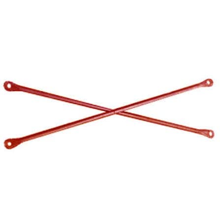 Cross Brace