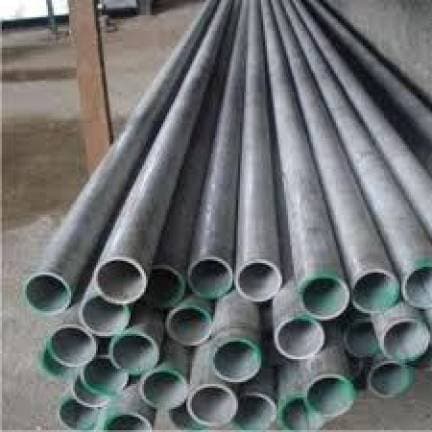 Pipa Support 6 Meter