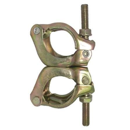 Swivel Clamp
